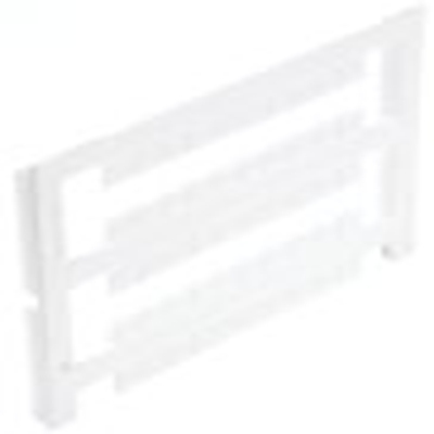 501-685 RS PRO product image